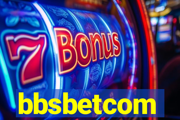 bbsbetcom