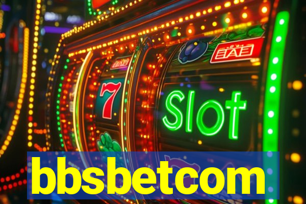 bbsbetcom
