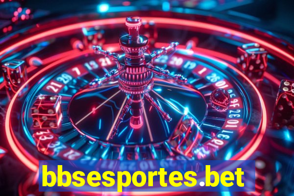 bbsesportes.bet