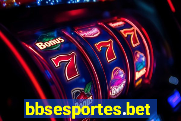 bbsesportes.bet