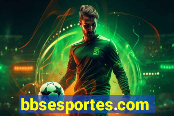 bbsesportes.com