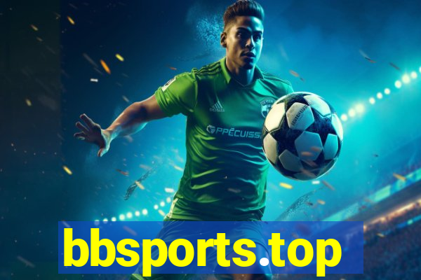 bbsports.top