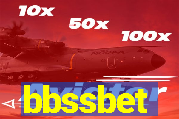 bbssbet