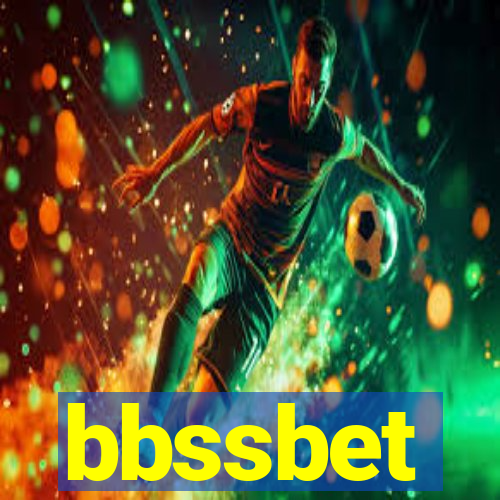 bbssbet