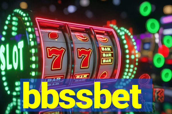 bbssbet