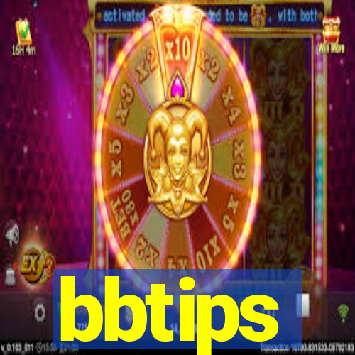 bbtips