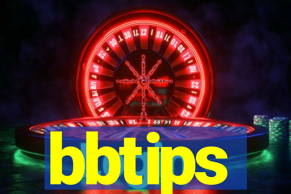 bbtips