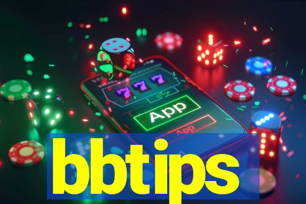 bbtips