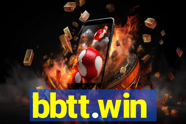 bbtt.win