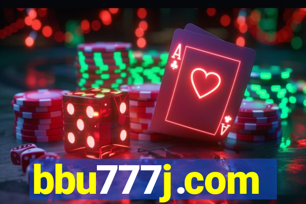 bbu777j.com