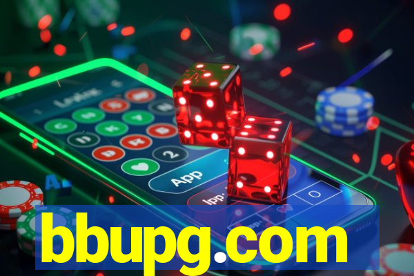 bbupg.com