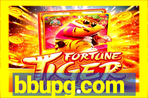 bbupg.com