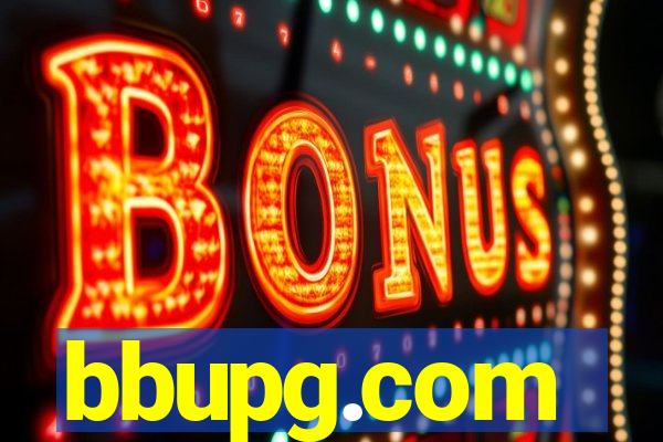 bbupg.com