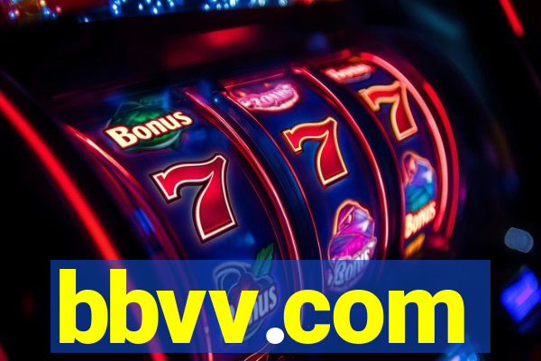 bbvv.com