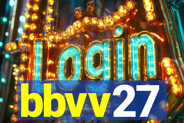 bbvv27