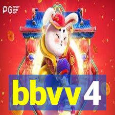 bbvv4