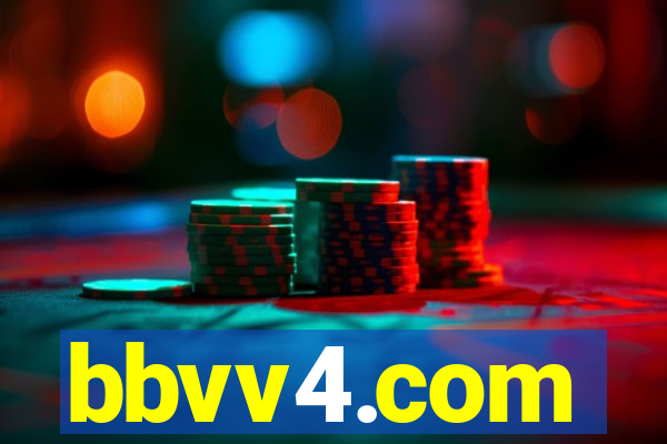 bbvv4.com