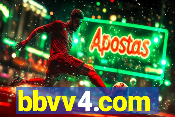 bbvv4.com
