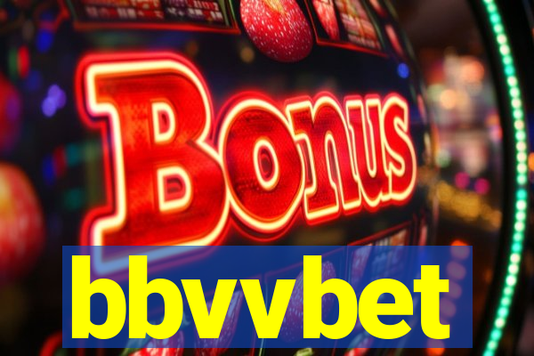 bbvvbet