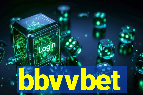 bbvvbet