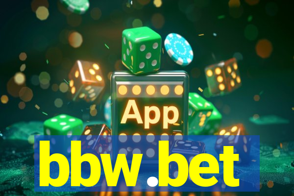 bbw.bet