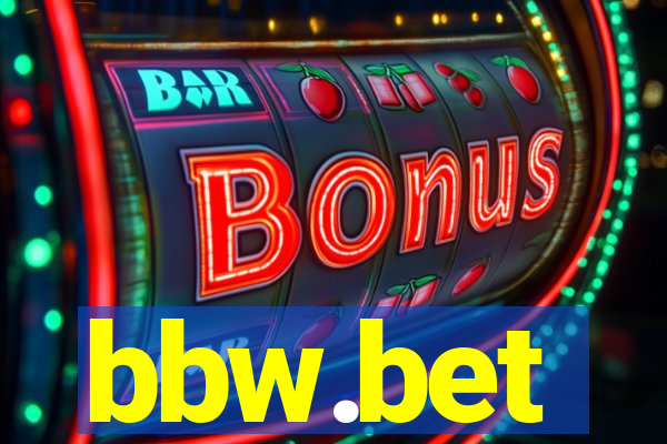 bbw.bet