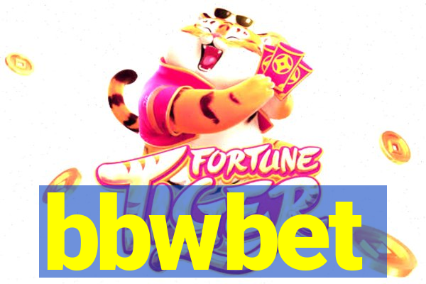 bbwbet