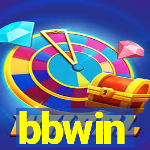 bbwin