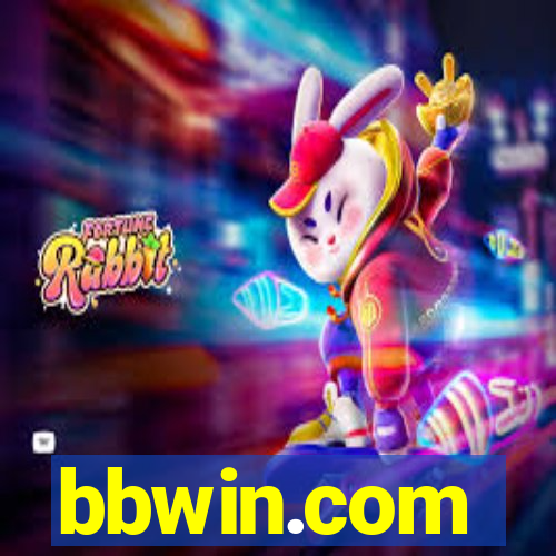 bbwin.com