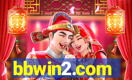 bbwin2.com