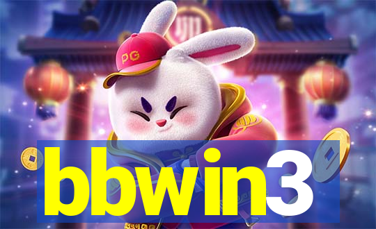 bbwin3