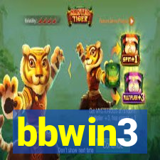 bbwin3