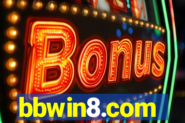 bbwin8.com