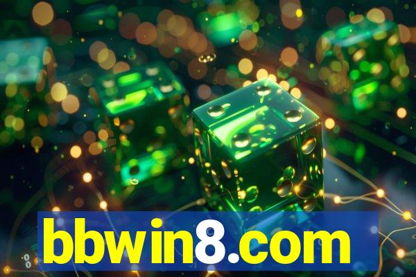 bbwin8.com