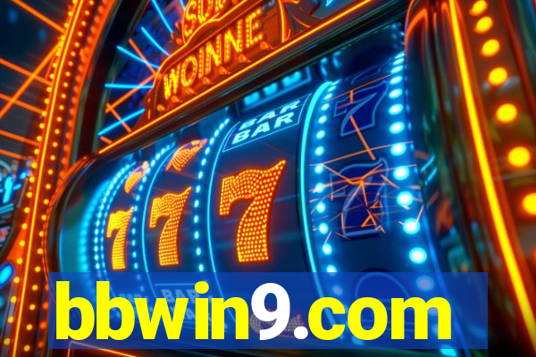 bbwin9.com