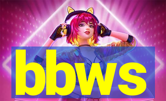 bbws