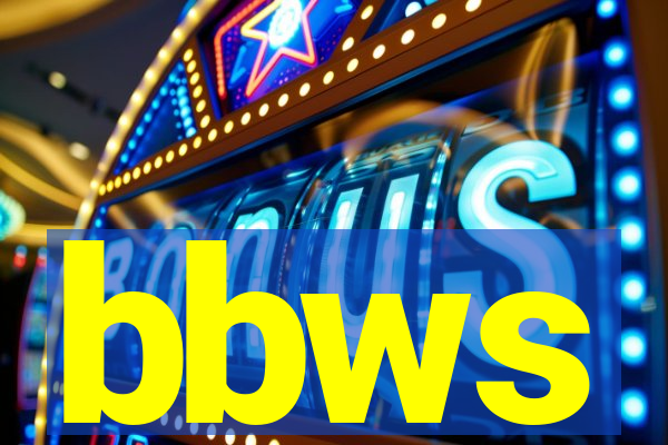 bbws