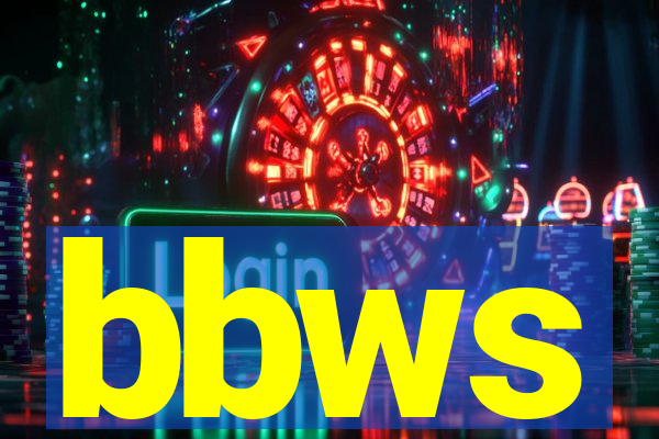 bbws