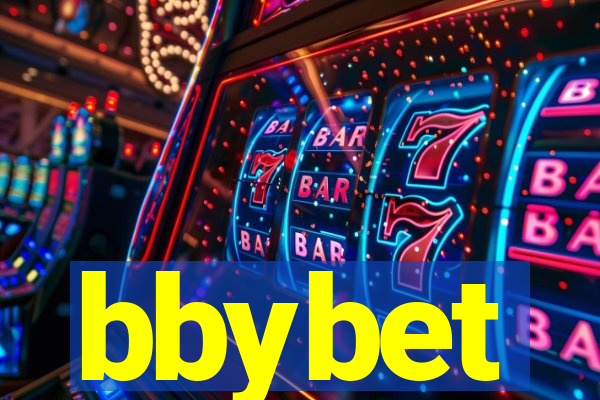 bbybet