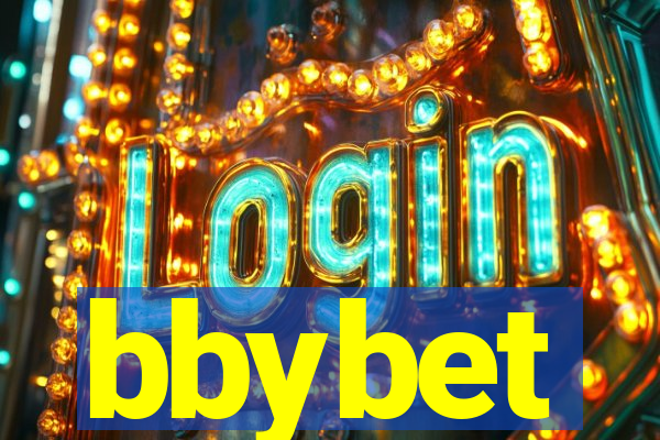 bbybet