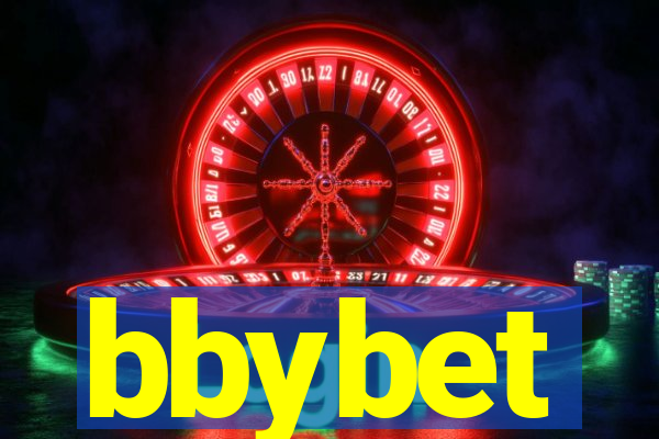 bbybet