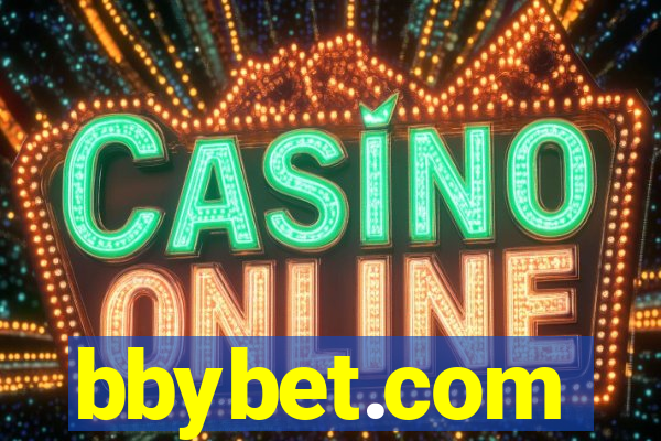 bbybet.com