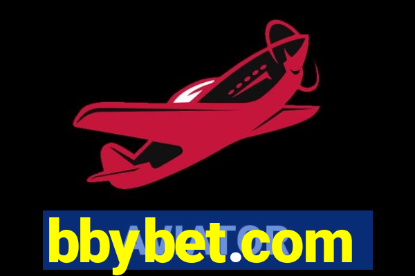 bbybet.com