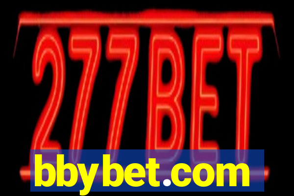 bbybet.com