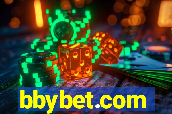bbybet.com