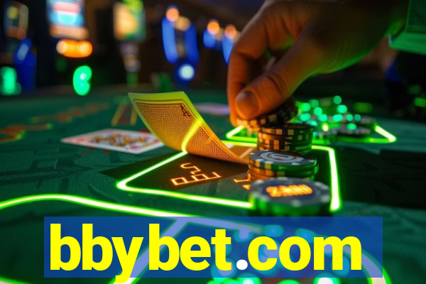 bbybet.com
