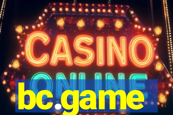 bc.game