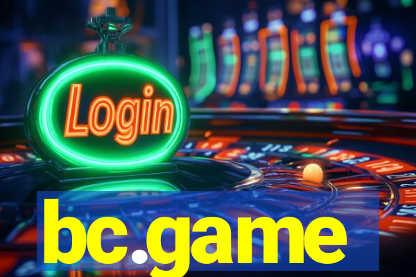 bc.game