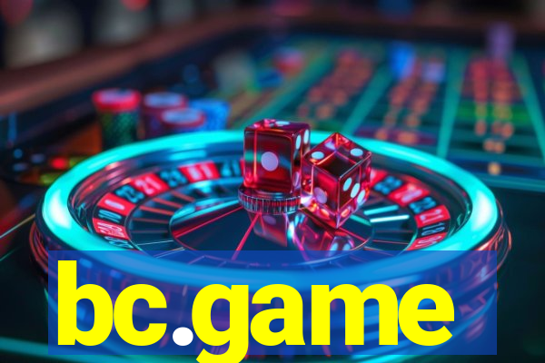 bc.game