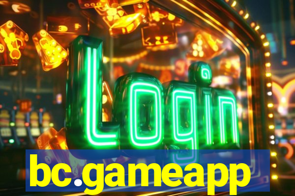 bc.gameapp